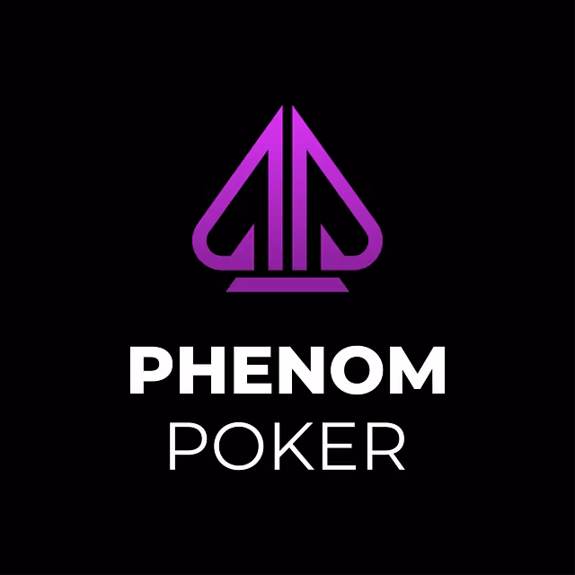 Phenom Poker Clipping Program