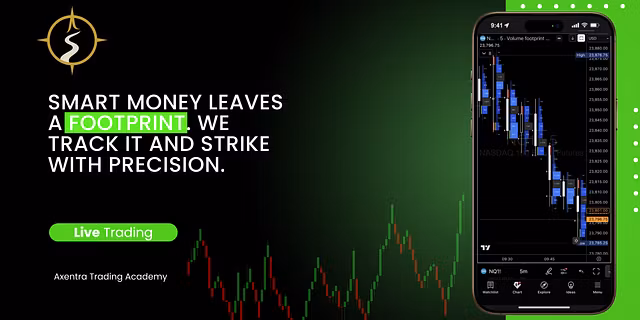 ATA - Premium Membership