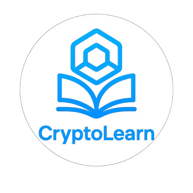 ViP Memecoin Trading 