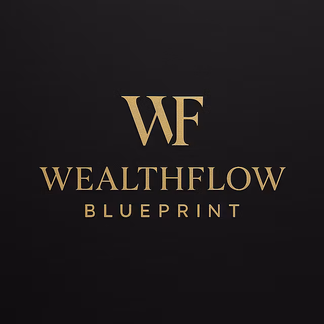 Premium Plan (Tier 3) 