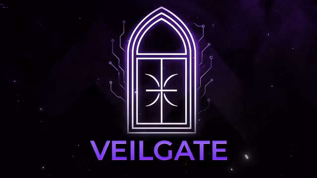 VeilGate