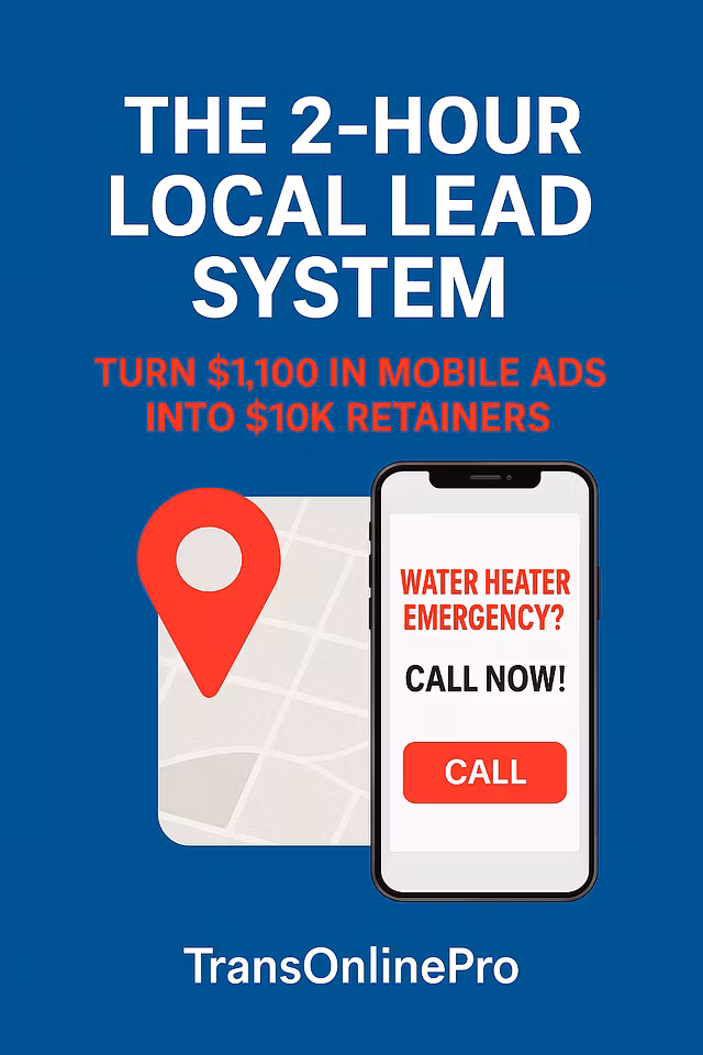 2HR Digital Mkt. Agent Course