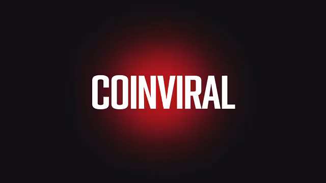CoinViral UGC