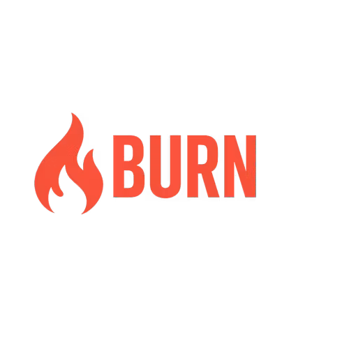 BURN 10