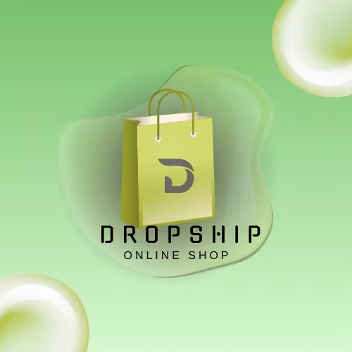 DropshipXtradelle Academy