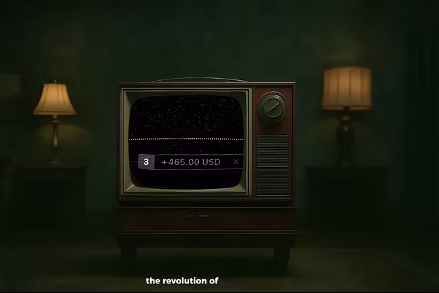 Free 5 Week Memecoin Course!