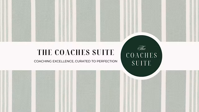 Get Paid $$ To Make UGC For Us