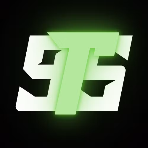 VIP Member - Full Access