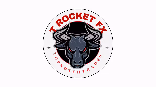 TRocketfx(Topnotchtrades)