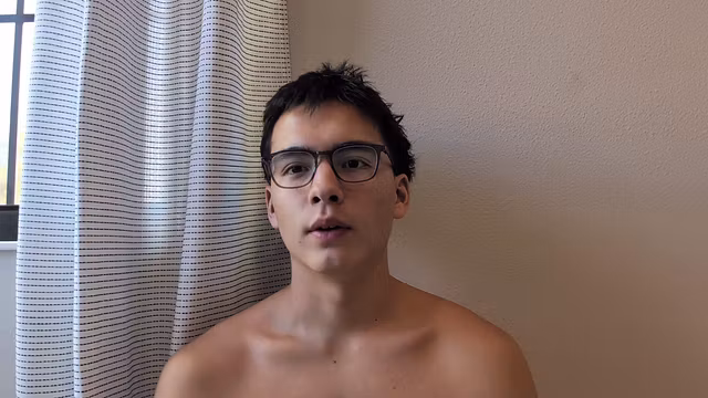 Jade's Weightloss Library