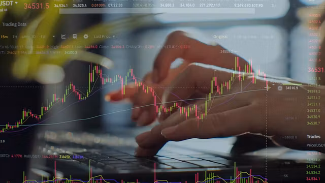 Claim Your Founders Pass