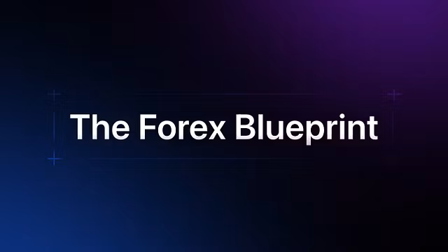 Full Course +5 Bonus Modules