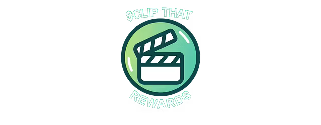Earn on EVERY Viral $CLIP
