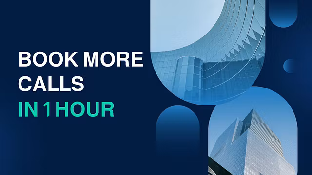 Client Acquisition Kit 2026