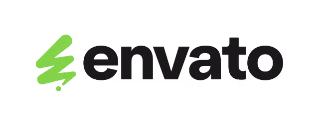 Envato - create without limits