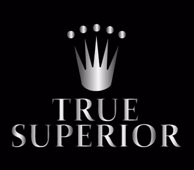 True Superior Premium 