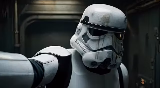 AI Vlog Viral Blueprint