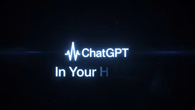 AI for Smarter Video Editors