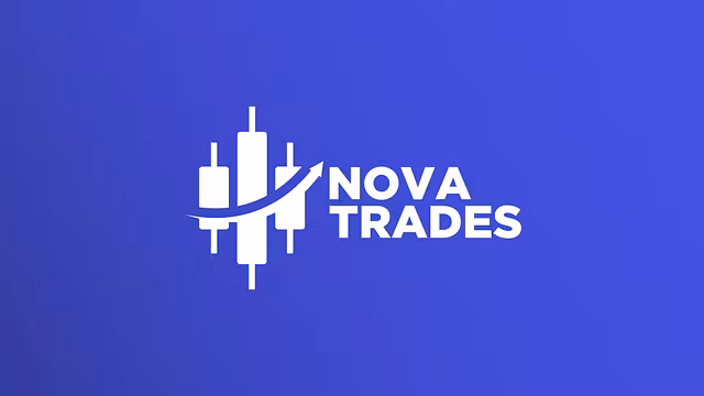 Nova Trades - Discord Access