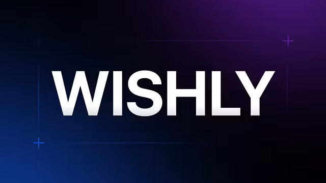 “Top 5 Tips to Grow on TikTok 