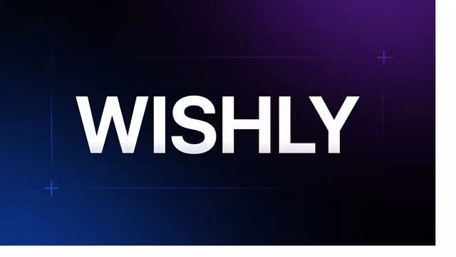 TikTok & Instagram Growth Pack