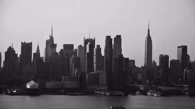 Smart Money Moves For Beginner