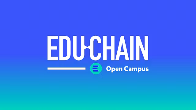 Open Campus Clips