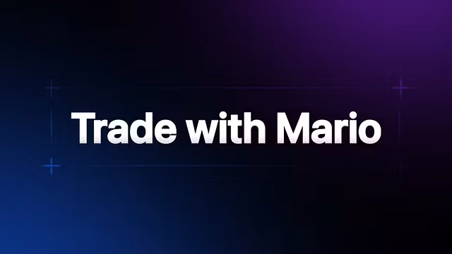 Five One on one session bundle