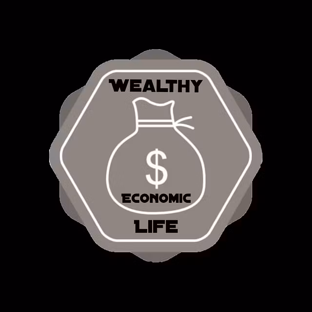 Wealth