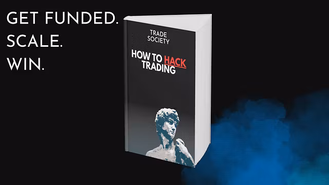 The No-BS IFVG Playbook