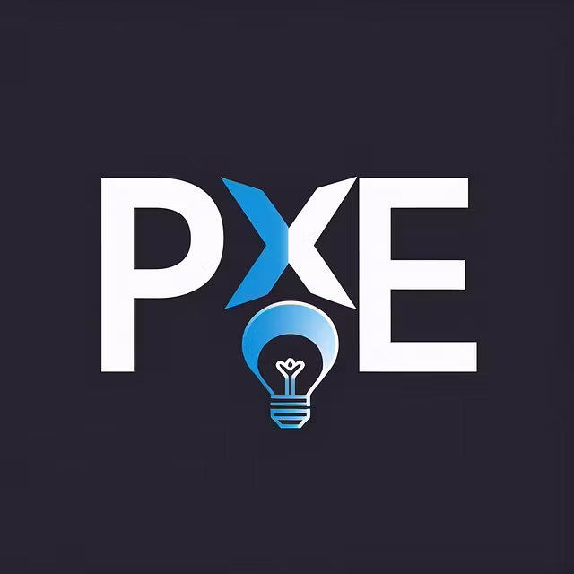 Coaching 1-1 mindset 