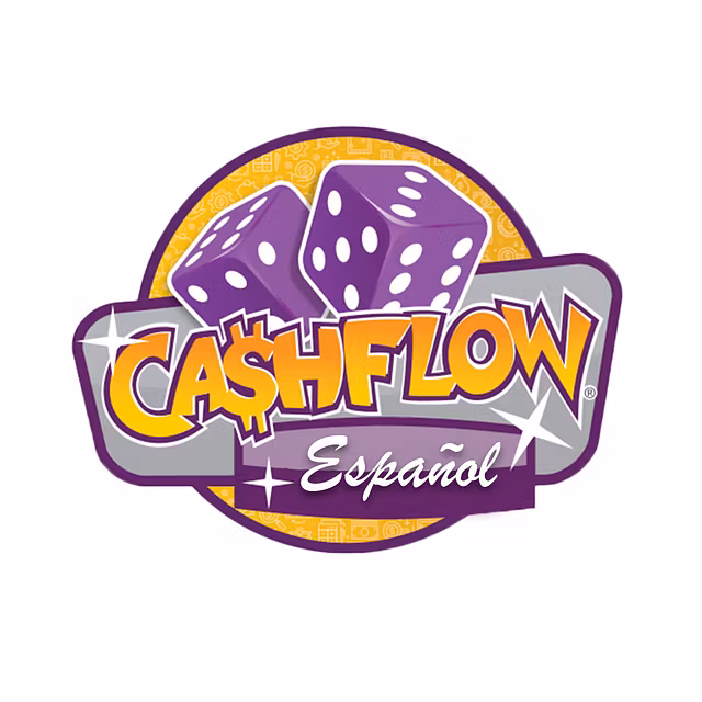 CASHFLOW Digital