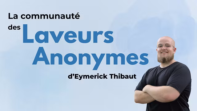 Accès à la communauté