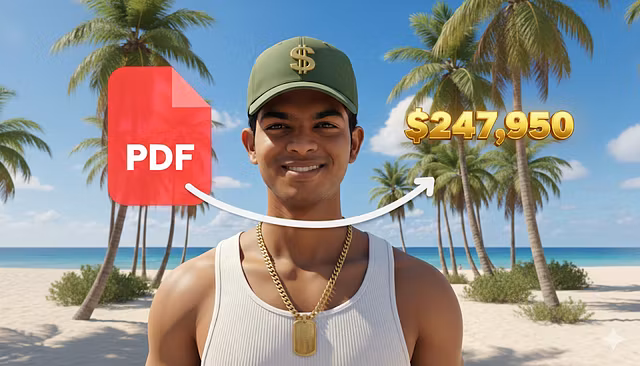 Digital Product Playbook