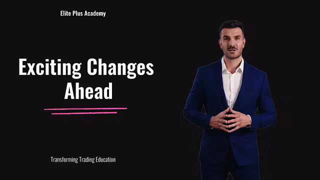 Elite Plus AI Academy