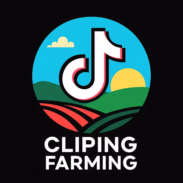 Clipping videos titkok 