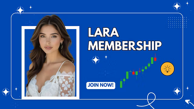 LARA - Membership