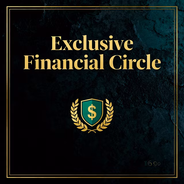 Financial Growth Community