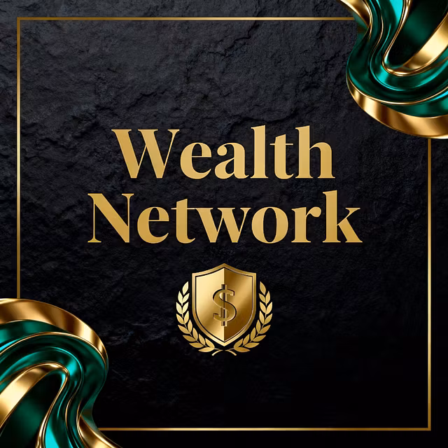 Wealthy Network