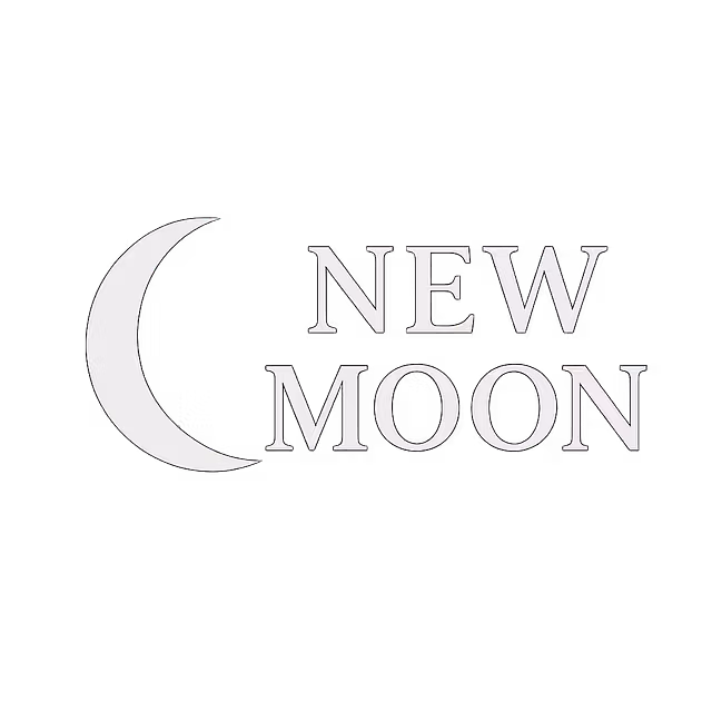 New Moon Role 