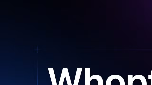 Maximizing Wealth: Strategies 