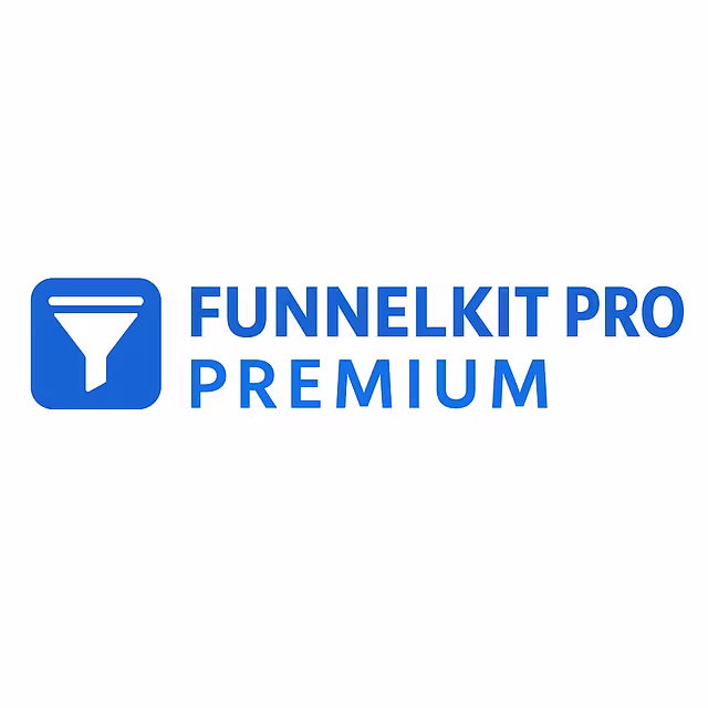 FunnelKit