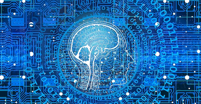 Algorithms & Trading Bots