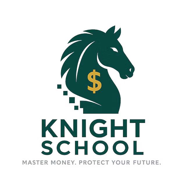 THE ROUND TABLE OF WEALTH