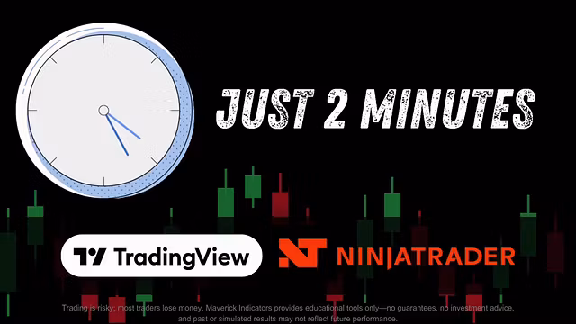 Maverick AI Pro Bundle