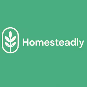 Homesteadly