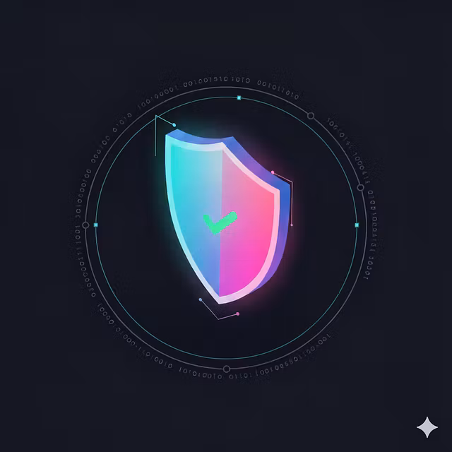 FREEDOM 1- NEVER LOSE