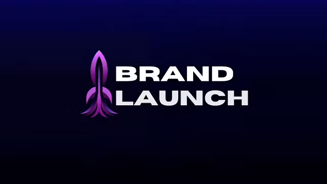 7 Day Viral Clothing Brand