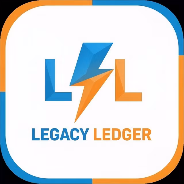 Legacy Ledger