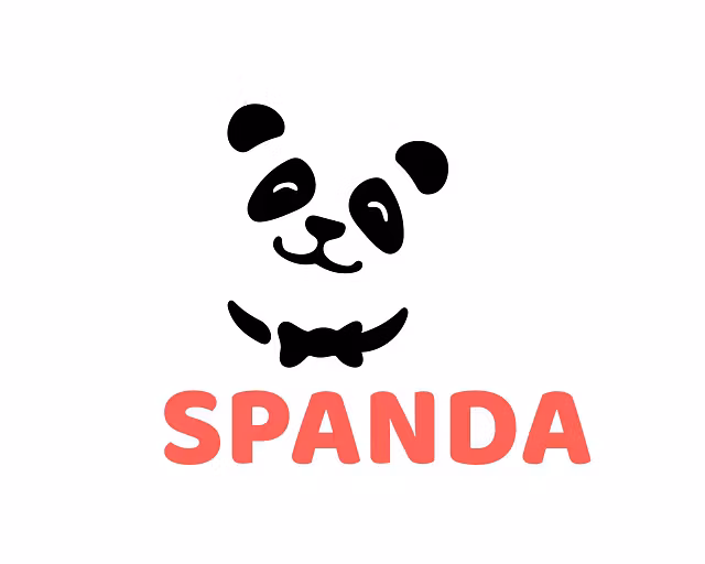 Spanda Marketing & Networking